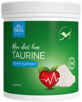 POKUSA TAURYNA dla KOTA i PSA 400g