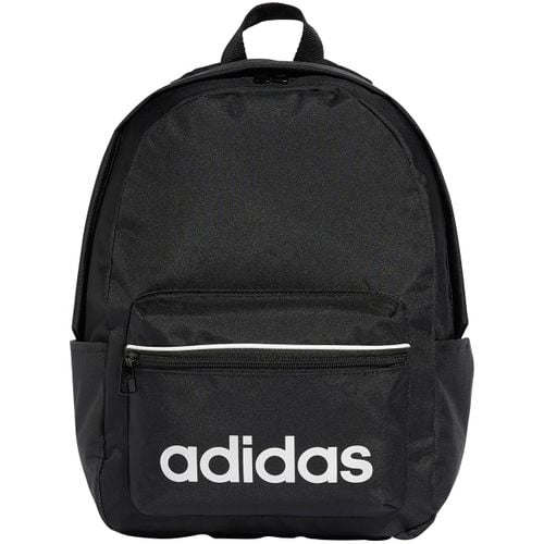 ND05_IP9199 IP9199 Plecak adidas Linear Essential na Arena.pl