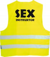 product-compare-62148367