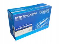 Toner ORINK CANON CRG-719H i-SENSYS MF6180 MF6140 MF416 MF411 LBP25