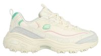 Buty damskie Skechers D'Lites (150231-NTMT) 36.5