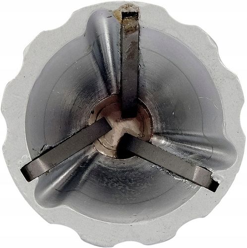 YATO GRATOWNIK DO GWINTÓW RUR ZEWNĘTRZNY 1/4" UNIWERSALNY 3-19 MM na Arena.pl