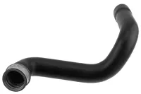 PRZEWÓD POWIETRZA OPEL TIGRA 2004 2005 2006 2007 2008 2009 2010