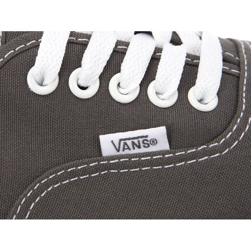 Vans Authentic Lo Pro 195 Rozmiar - 34,5 na Arena.pl