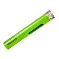 Otwornica (Wiertło Diamentowe) Ceramika 14x80-1x12 Granite Active