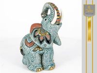 product-compare-55922928