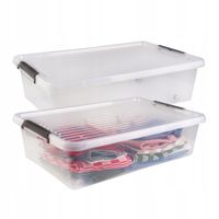 product-compare-61522210