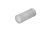 OSUSZACZ KLIMATYZACJI OPEL MERIVA A 2003 2004 2005 2006 2007 2008 2009 2010