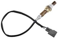 product-compare-61789444