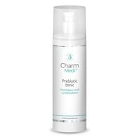 Charmine Rose CHARM MEDI - PREBIOTIC TONIC nawilżający tonik z prebiotykami 200 ml