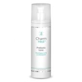 Charmine Rose CHARM MEDI - PREBIOTIC TONIC nawilżający tonik z prebiotykami 200 ml