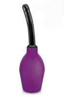purple enema bear 310 ml