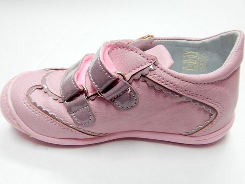 Kornecki 2437 Róż Kornecki - 22 - 14cm na Arena.pl