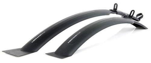 Błotniki Rowerowe 26 na Arena.pl