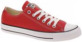 Converse trampki damskie Chuck Taylor All Star Classic rozmiar 40