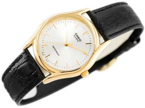 CASIO MTP-1094Q 7A (zd078a) na Arena.pl