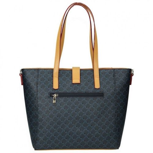 TOREBKA NOBO NBAG-E2590-C013 na Arena.pl