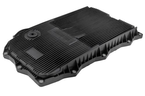 FILTR AUTOMATYCZNEJ SKRZYNI BIEGÓW DODGE RAM 2500 2009 2010 2011 2012 na Arena.pl