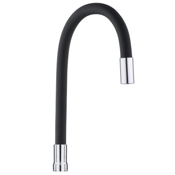 Wylewka kuchenna elastyczna zamienna  kran zdjęcie 1