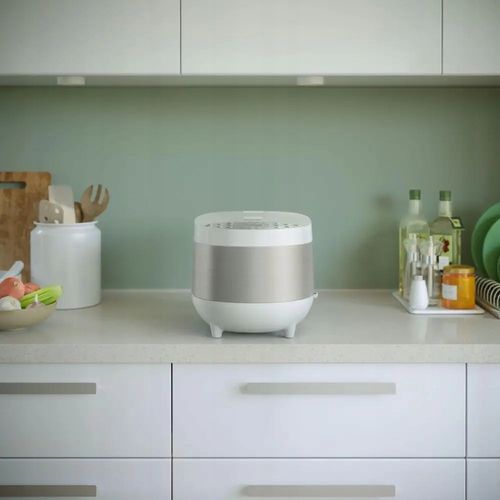 Multicooker PHILIPS HD4713/40 na Arena.pl