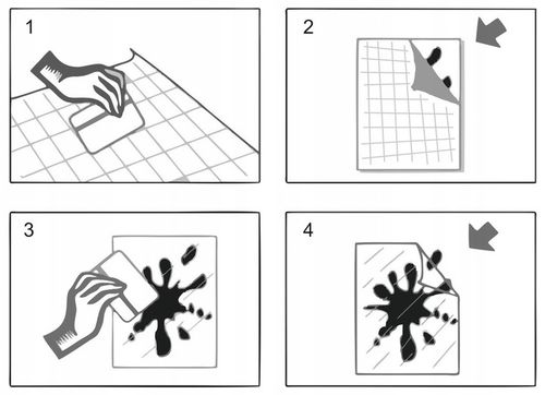 Naklejki do VW T5 Transporter Pasy Na Bok i Tył Samochodu na Arena.pl