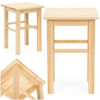product-compare-63246650