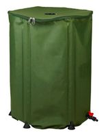 product-compare-42377519