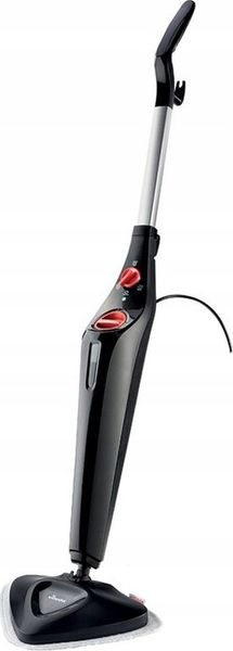 Mop parowy Vileda Steam Plus zdjęcie 1