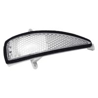 KIERUNKOWSKAZ PRAWY PRZÓD HONDA CIVIC VIII 2006 2007 2008 2009 2010 2011