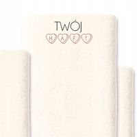 product-compare-62136367