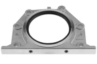 USZCZELNIACZ WAŁU KORBOWEGO RENAULT MASTER II 2003 2004 2005 2006