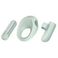 product-compare-58273472