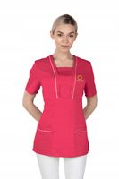 product-compare-62136326