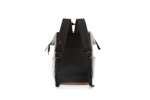 plecak 124-2493 07 na Arena.pl