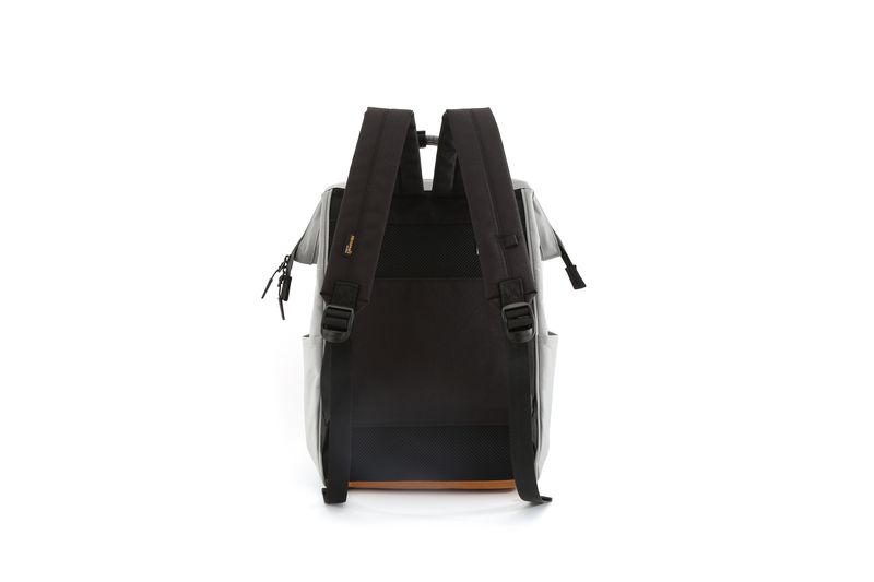 plecak 124-2493 07 zdjęcie 5