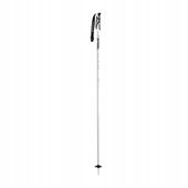 Kije narciarskie GABEL CVX white/black 115 cm