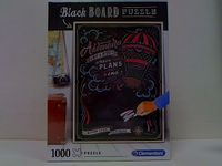 product-compare-56193149