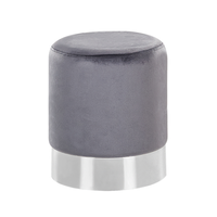 product-compare-48011898