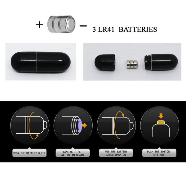 PRETTY LOVE -BRAVE MAN, VIBRATION zdjęcie 6