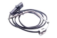 Czujnik temperatury spalin do FIAT Croma
