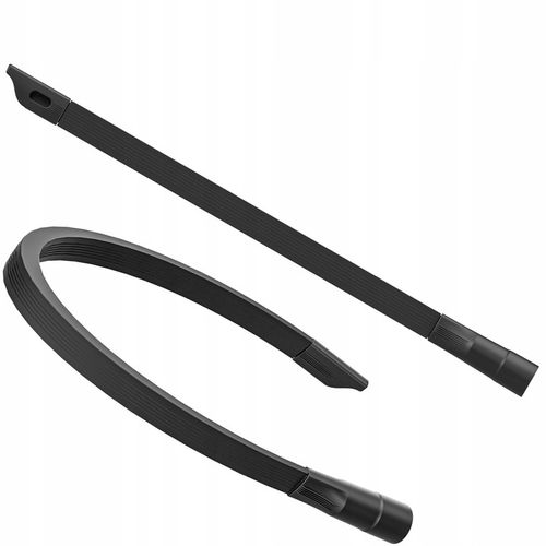 Zestaw końcówek 6x ssawek 32mm odkurzacza do Aeg Electrolux Philips na Arena.pl