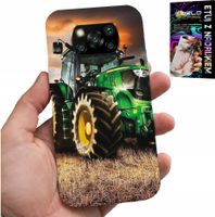 product-compare-61275224