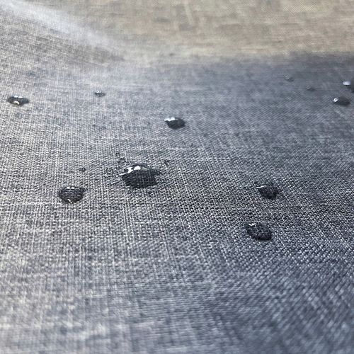 Torba Termiczna Plażowa Turystyczna na Jedzenie Izolacyjna Piknikowa 20l na Arena.pl