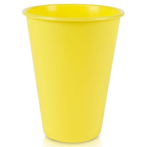Kubki plastikowe 400 ml 6 szt. na Arena.pl
