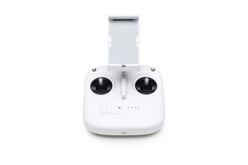 DJI Phantom 3 SE + ładowarka samochodowa OUTLET na Arena.pl