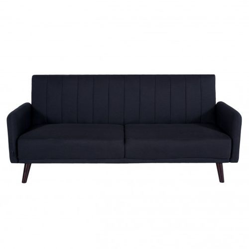Sofa temmelig black sf7852 na Arena.pl