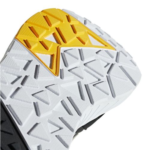 Buty adidas Questarstrike Mid M G25773 r.42 2/3 na Arena.pl