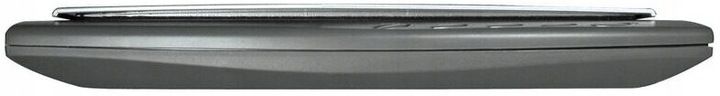 Plustek OpticSlim 2610 Plus zdjęcie 4
