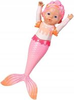 Syrenka Zapf Creation Baby born 37 cm