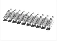 product-compare-60579866